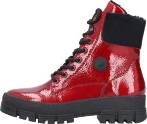 Rieker Winterboots