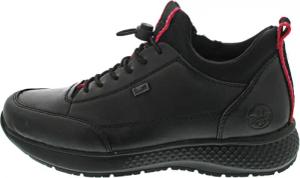 Rieker Winterboots