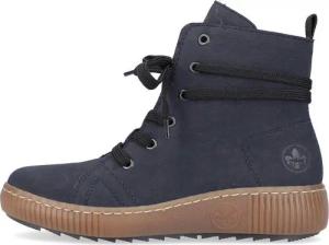 Rieker Winterboots