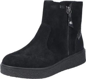 Rieker Winterboots