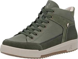 Rieker Winterboots