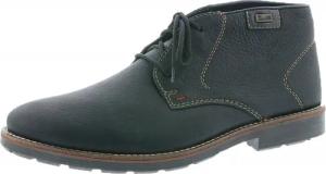 Rieker Winterboots