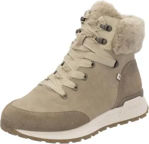 Rieker Winterboots