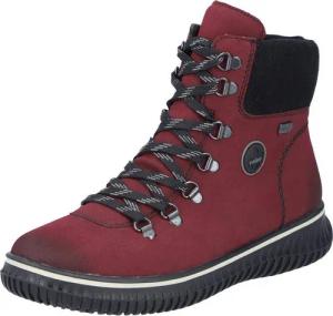 Rieker Winterboots