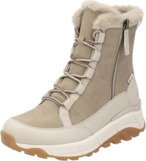 Rieker Winterboots