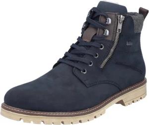 Rieker Winterboots