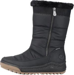 Rieker Winterboots