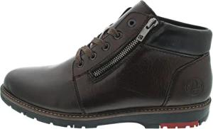 Rieker Winterboots