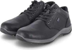 Rieker Winterschuhe Stiefel