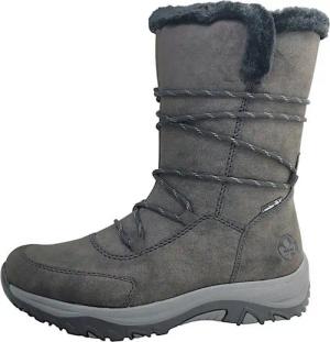 Rieker Winterstiefel Stiefel