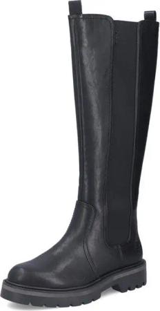 Rieker Winterstiefel
