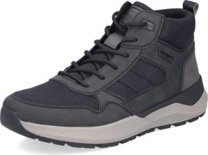 Rieker Winterstiefel