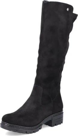 Rieker Winterstiefel