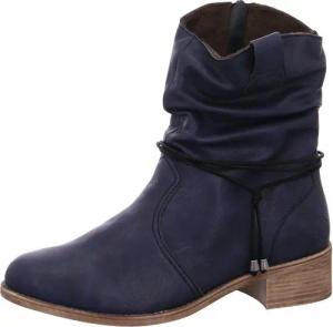 Rieker Winterstiefel