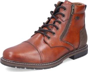 Rieker Winterstiefel