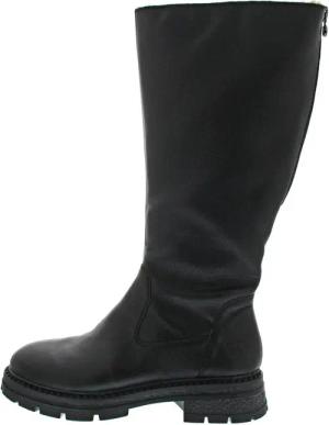 Rieker Winterstiefel