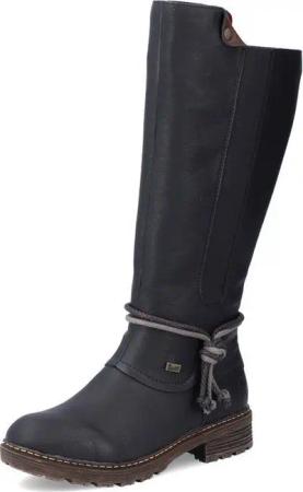 Rieker Winterstiefel