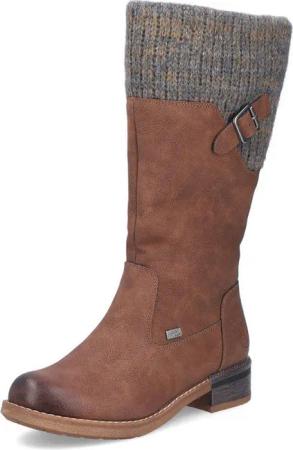 Rieker Winterstiefel