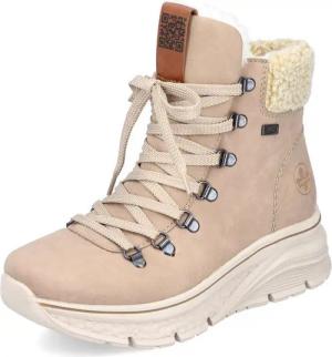 Rieker Winterstiefel