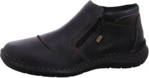 Rieker Winterstiefel