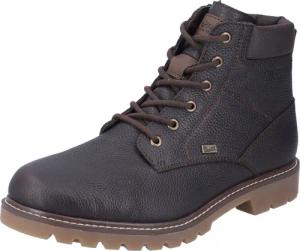 Rieker Winterstiefelette mit TEX-Membran