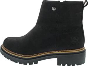 Rieker Winterstiefelette