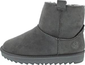 Rieker Winterstiefelette