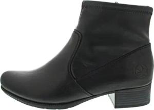 Rieker Winterstiefelette