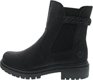 Rieker Winterstiefelette