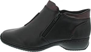 Rieker Winterstiefelette