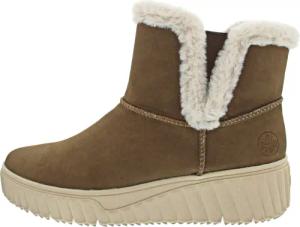 Rieker Winterstiefelette