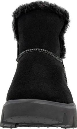 Rieker Winterstiefelette