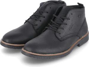 Rieker Winterstiefeletten Stiefel