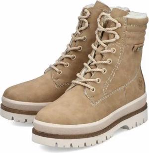 Rieker Y6225 Stiefelette