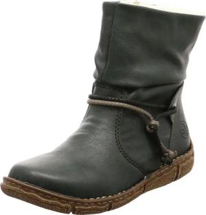Rieker Z3774 Stiefel