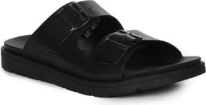 Rieker  Zehentrenner 2429000