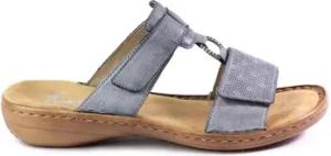 Rieker  Zehentrenner 60885