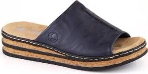 Rieker  Zehentrenner RKR670