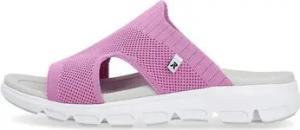 Rieker  Zehentrenner V845130