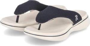 Rieker Zehentrenner Zehentrenner