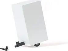 RIETZE 70214 1:87 Werbeanhänger