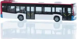 RIETZE 73463 1:87 Mercedes-Benz Citaro ´15 Wartburgmobil