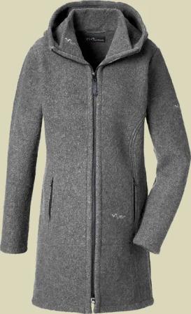 Rika Women Größe XL Farbe fels