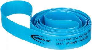 Rim Glass Schwalbe Polyurethan Hochdruck 24 20-507 (1 Stück