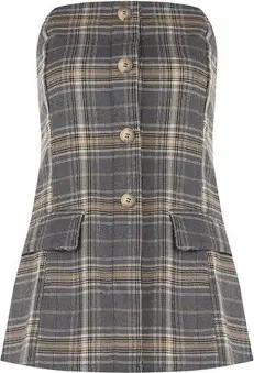 Rinascimento  Anzugssakko CFC0127320003