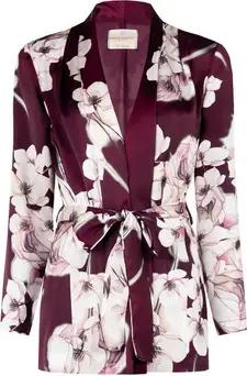 Rinascimento  Blazer CFC0125043003