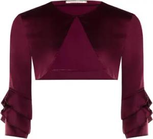 Rinascimento  Strickjacken CFC0127078003