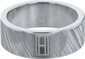 Ring Men´s Casual gravierbar