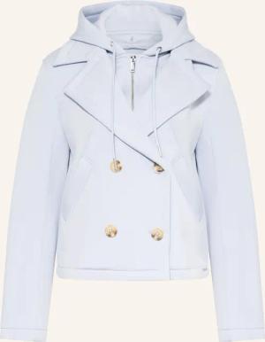 RINO & PELLE Cabanjacke JENNIFER