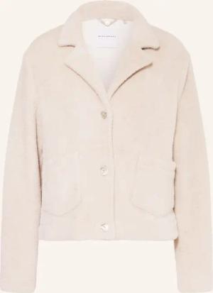 RINO & PELLE Strickjacke BOBIEN